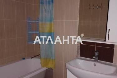 1-кімнатна квартира за адресою вул. Грушевського Михайла (площа 53,6 м²) - Atlanta.ua - фото 29