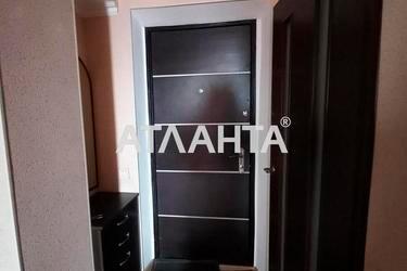 1-кімнатна квартира за адресою вул. Грушевського Михайла (площа 53,6 м²) - Atlanta.ua - фото 31