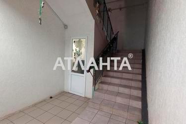 1-кімнатна квартира за адресою вул. Грушевського Михайла (площа 53,6 м²) - Atlanta.ua - фото 34