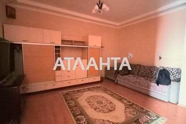 1-кімнатна квартира за адресою вул. Грушевського Михайла (площа 53,6 м²) - Atlanta.ua - фото 26