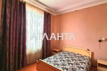 1-кімнатна квартира за адресою вул. Грушевського Михайла (площа 53,6 м²) - Atlanta.ua - фото 25