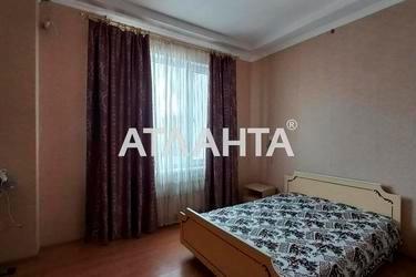 1-кімнатна квартира за адресою вул. Грушевського Михайла (площа 53,6 м²) - Atlanta.ua - фото 28