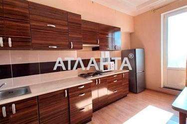 1-комнатная квартира по адресу ул. Грушевского Михаила (площадь 54 м²) - Atlanta.ua - фото 16