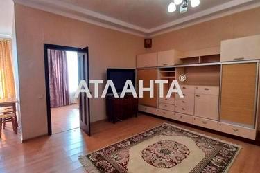 1-комнатная квартира по адресу ул. Грушевского Михаила (площадь 54 м²) - Atlanta.ua - фото 18