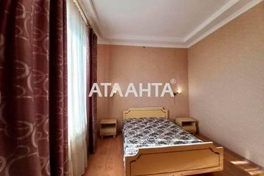 1-комнатная квартира по адресу ул. Грушевского Михаила (площадь 54 м²) - Atlanta.ua - фото 21