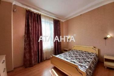 1-комнатная квартира по адресу ул. Грушевского Михаила (площадь 54 м²) - Atlanta.ua - фото 19