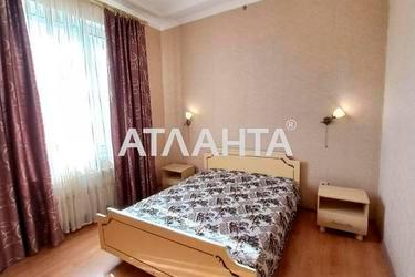 1-комнатная квартира по адресу ул. Грушевского Михаила (площадь 54 м²) - Atlanta.ua - фото 25