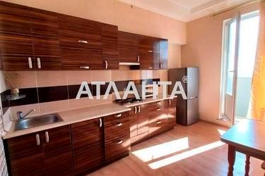 1-комнатная квартира по адресу ул. Грушевского Михаила (площадь 54 м²) - Atlanta.ua - фото 26