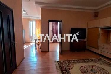1-комнатная квартира по адресу ул. Грушевского Михаила (площадь 54 м²) - Atlanta.ua - фото 27