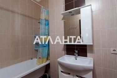 1-комнатная квартира по адресу ул. Грушевского Михаила (площадь 54 м²) - Atlanta.ua - фото 28