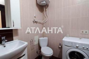 1-комнатная квартира по адресу ул. Грушевского Михаила (площадь 54 м²) - Atlanta.ua - фото 29