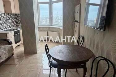 2-rooms apartment apartment by the address st. Razumovskaya Ordzhonikidze (area 60 m²) - Atlanta.ua - photo 11