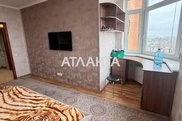 2-rooms apartment apartment by the address st. Razumovskaya Ordzhonikidze (area 60 m²) - Atlanta.ua - photo 12