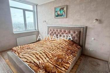 2-rooms apartment apartment by the address st. Razumovskaya Ordzhonikidze (area 60 m²) - Atlanta.ua - photo 13