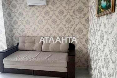 2-rooms apartment apartment by the address st. Razumovskaya Ordzhonikidze (area 60 m²) - Atlanta.ua - photo 15