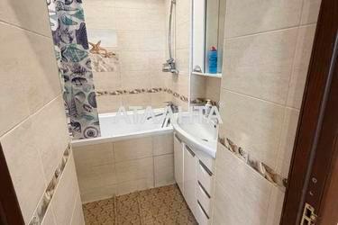 2-rooms apartment apartment by the address st. Razumovskaya Ordzhonikidze (area 60 m²) - Atlanta.ua - photo 17