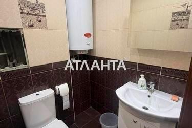 2-rooms apartment apartment by the address st. Razumovskaya Ordzhonikidze (area 60 m²) - Atlanta.ua - photo 19