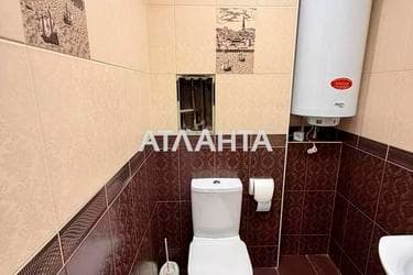 2-комнатная квартира по адресу ул. Разумовская (площадь 60 м²) - Atlanta.ua - imageAlt 18