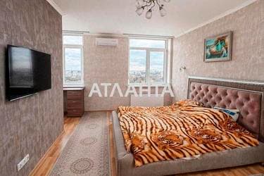 2-комнатная квартира по адресу ул. Разумовская (площадь 60 м²) - Atlanta.ua - imageAlt 14