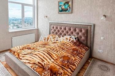 2-комнатная квартира по адресу ул. Разумовская (площадь 60 м²) - Atlanta.ua - imageAlt 15