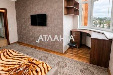 2-комнатная квартира по адресу ул. Разумовская (площадь 60 м²) - Atlanta.ua - imageAlt 16