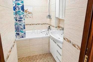 2-комнатная квартира по адресу ул. Разумовская (площадь 60 м²) - Atlanta.ua - imageAlt 17