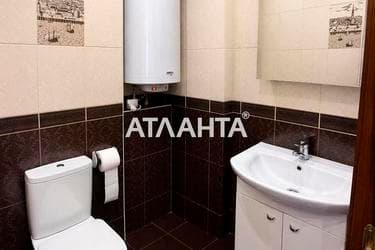 2-комнатная квартира по адресу ул. Разумовская (площадь 60 м²) - Atlanta.ua - imageAlt 19