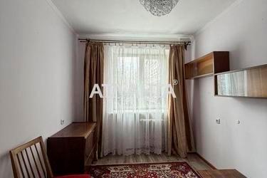 3-комнатная квартира по адресу ул. Петрова ген. (площадь 51,6 м²) - Atlanta.ua - фото 20