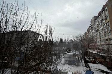 3-комнатная квартира по адресу ул. Петрова ген. (площадь 51,6 м²) - Atlanta.ua - фото 29