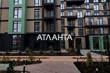 1-комнатная квартира по адресу ул. Дачная (площадь 54,8 м²) - Atlanta.ua - imageAlt 23