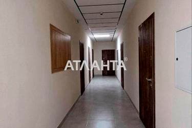 1-комнатная квартира по адресу ул. Дачная (площадь 54,8 м²) - Atlanta.ua - imageAlt 26