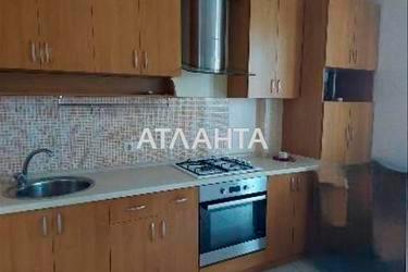 1-комнатная квартира по адресу ул. Торговая (площадь 35,8 м²) - Atlanta.ua - фото 24