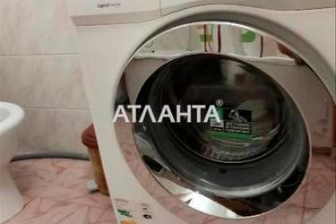 1-комнатная квартира по адресу ул. Торговая (площадь 35,8 м²) - Atlanta.ua - фото 29