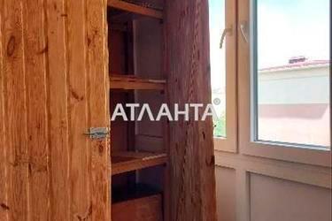 1-комнатная квартира по адресу ул. Торговая (площадь 35,8 м²) - Atlanta.ua - фото 30