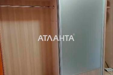1-комнатная квартира по адресу ул. Торговая (площадь 35,8 м²) - Atlanta.ua - фото 32