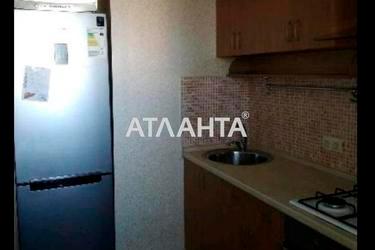 1-комнатная квартира по адресу ул. Торговая (площадь 35,8 м²) - Atlanta.ua - фото 38