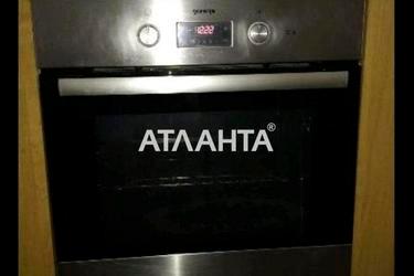 1-комнатная квартира по адресу ул. Торговая (площадь 35,8 м²) - Atlanta.ua - фото 40