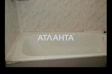 1-комнатная квартира по адресу ул. Торговая (площадь 35,8 м²) - Atlanta.ua - фото 42