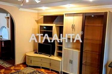 2-кімнатна квартира за адресою вул. Грушевського Михайла (площа 52 м²) - Atlanta.ua - фото 9