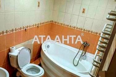 2-кімнатна квартира за адресою вул. Грушевського Михайла (площа 52 м²) - Atlanta.ua - фото 13