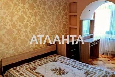 2-кімнатна квартира за адресою вул. Грушевського Михайла (площа 52 м²) - Atlanta.ua - фото 14