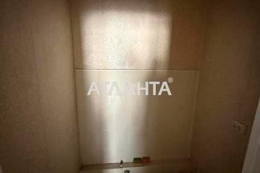 Коммерческая недвижимость по адресу ул. Ольгиевская (площадь 49,7 м²) - Atlanta.ua - фото 12