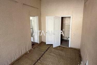 Коммерческая недвижимость по адресу ул. Ольгиевская (площадь 49,7 м²) - Atlanta.ua - фото 14