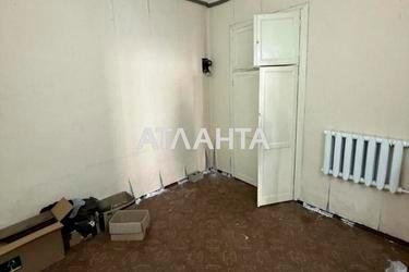 Коммерческая недвижимость по адресу ул. Ольгиевская (площадь 49,7 м²) - Atlanta.ua - фото 16