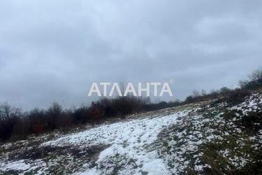 Ділянка за адресою (площа 25 сот) - Atlanta.ua - фото 10