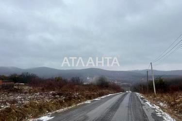 Ділянка за адресою (площа 9 сот) - Atlanta.ua - фото 7