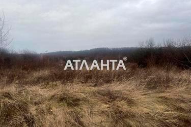 Ділянка за адресою (площа 9 сот) - Atlanta.ua - фото 8