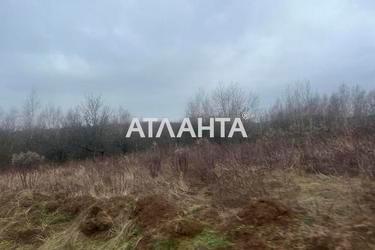 Ділянка за адресою (площа 9 сот) - Atlanta.ua - фото 9