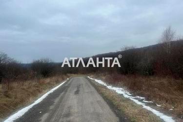 Ділянка за адресою (площа 8 сот) - Atlanta.ua - фото 8