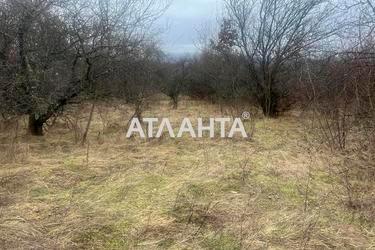 Ділянка за адресою (площа 8 сот) - Atlanta.ua - фото 9